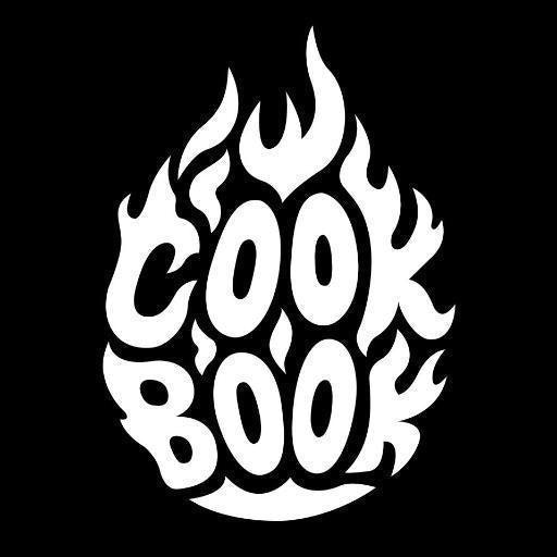 CookBook CMS