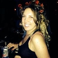 Maria Fernanda Cardoso