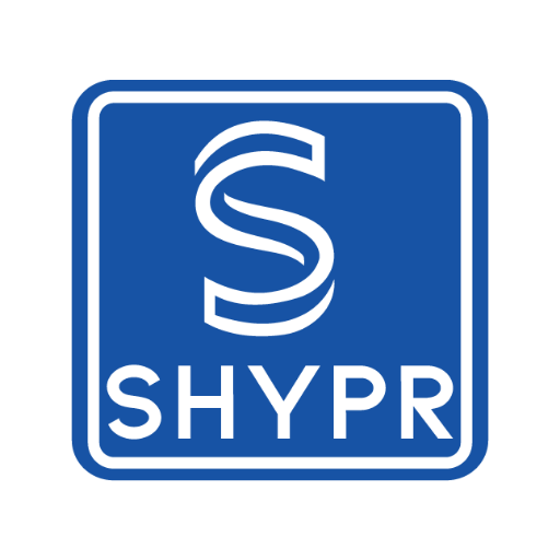 Shypr Support