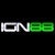 IGN88 Official