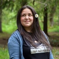 Մարիամ Մարիկյան