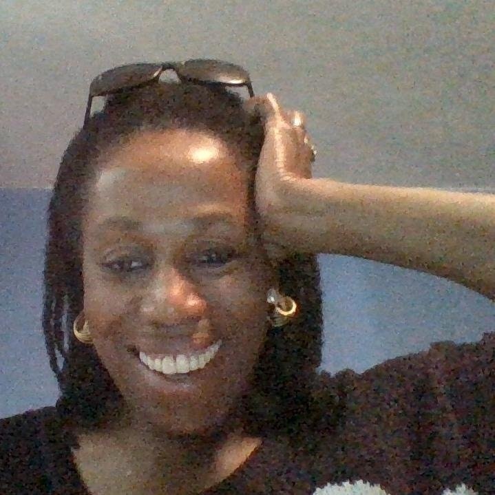 Jubi Dominic-Charles