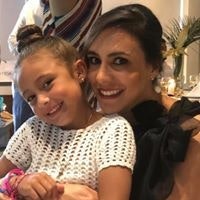 Erika María Murcia Celedón