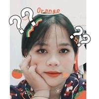 Đào Lâm Trúc Hạ