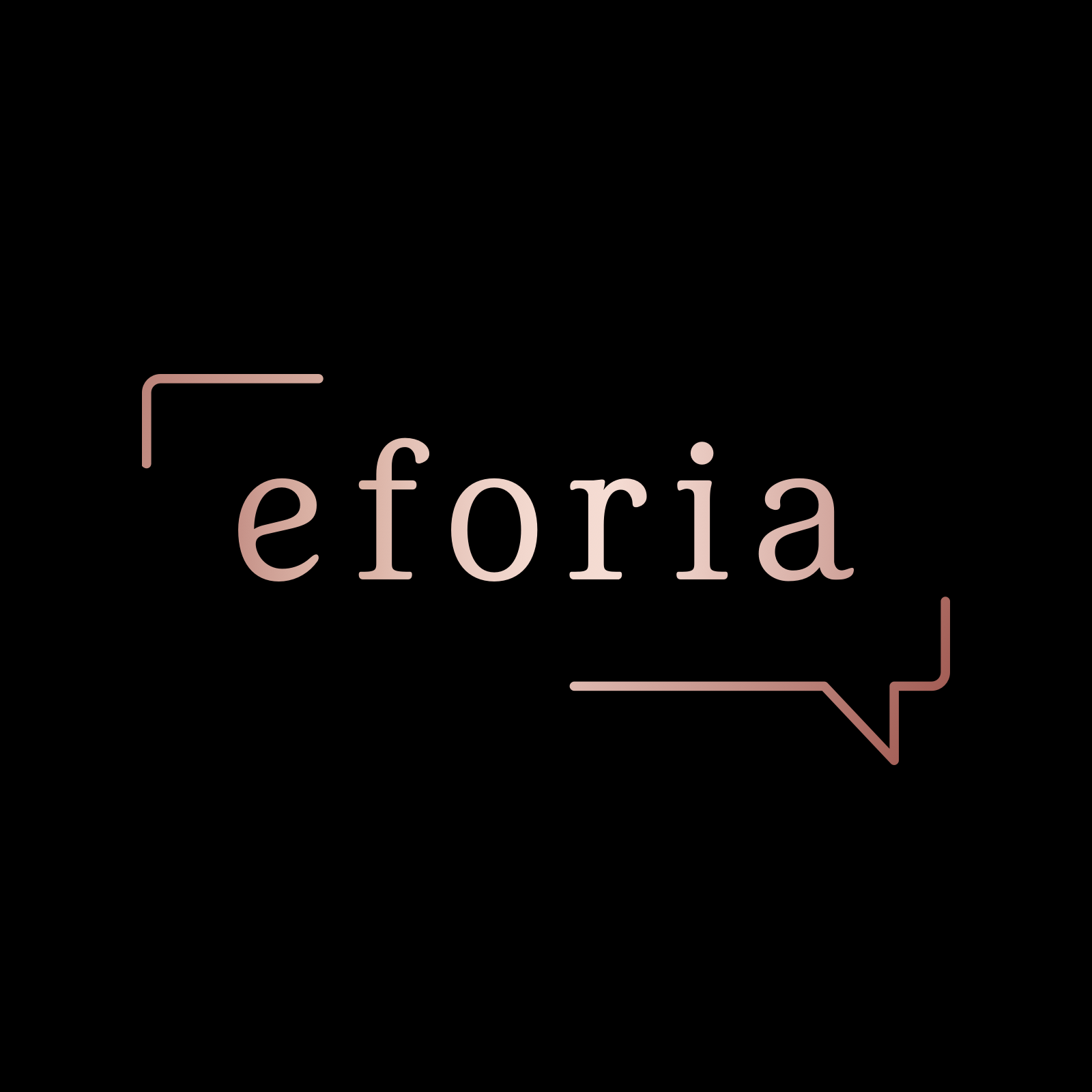Eforia Team