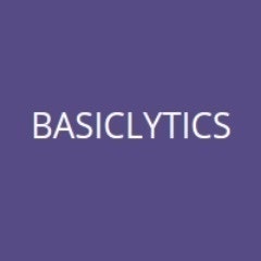 Basiclytics