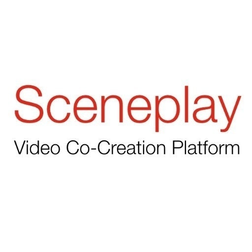 Sceneplay