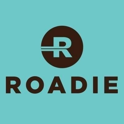RoadieATL