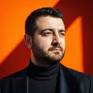 Selçuk KUBUR