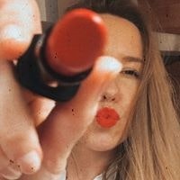 Walter Joseph Kovacs