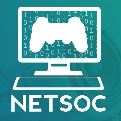UCC Netsoc