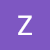 ZigZag Lin
