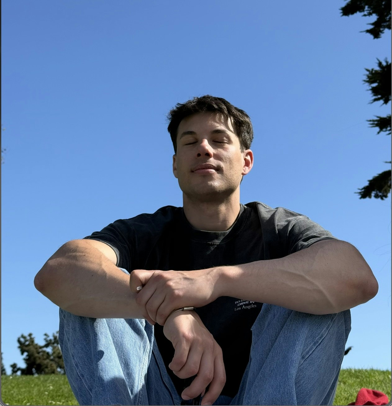 Ferdi Sigona