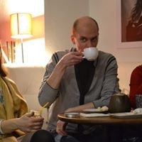 Владимир Михайлович Марченко