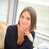 Zlatoslava Slovesnik