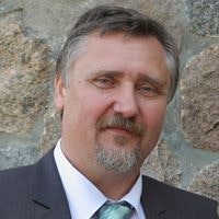 Милоста Александр