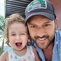 Juan Pablo Zuluaga Buccafusca