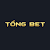 Tổng BET
