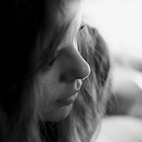 Kimberly Milam Williams