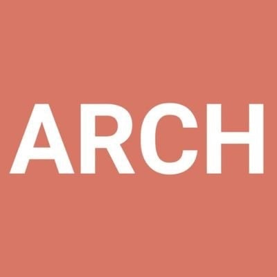ARCH