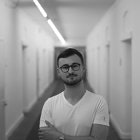 Moritz Frederic Wobith