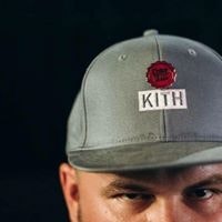 Ярослав Кергет