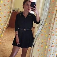 Ման Բադալյան