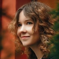 Юлия Царева