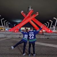 Stephen Thomas Reynolds