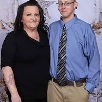 Christopher Allan Himes