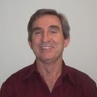 John Meehan