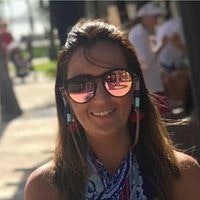 Juanita Montes Vallejo