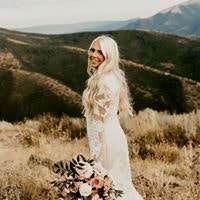 Paighton Wright Moffitt