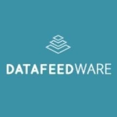 Datafeedware
