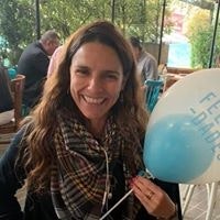 Laura Cortes Mc Allister