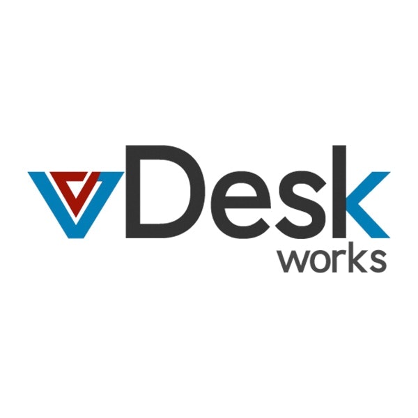 vDesk Works
