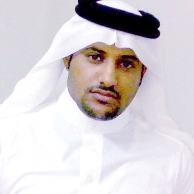 خالد الصبياني