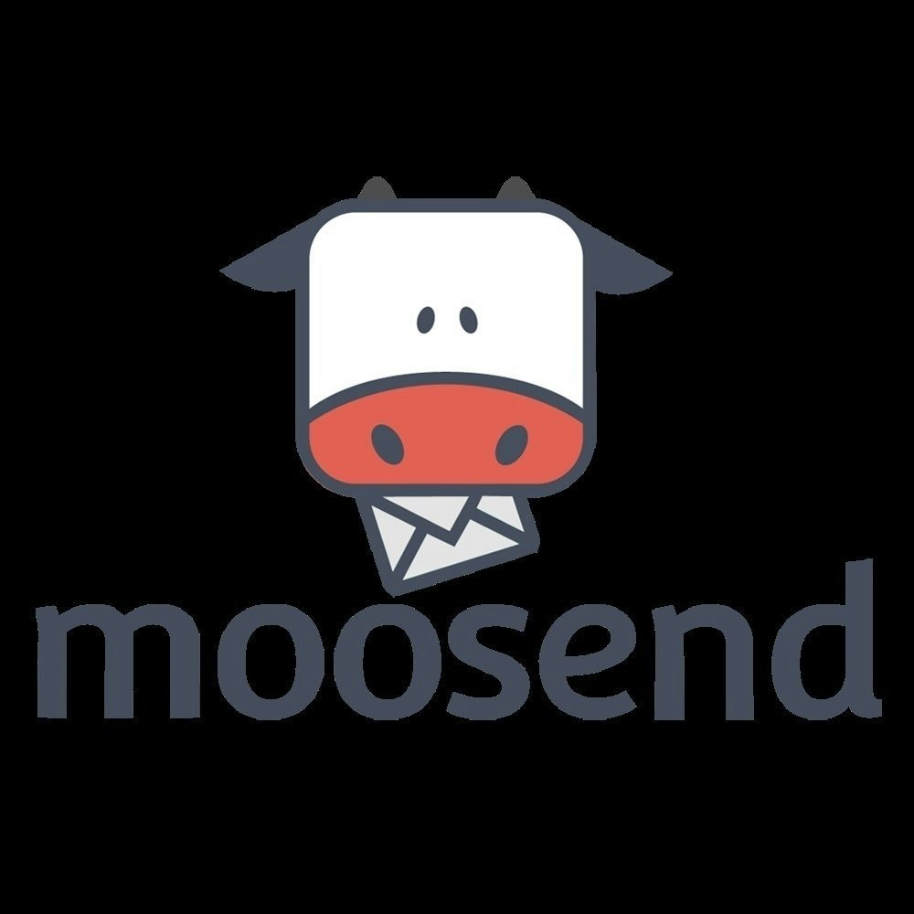 Moosend.com