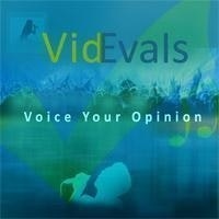 VidEvals