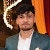 Abhishek Sharma