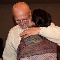 Անի Կարապետյան