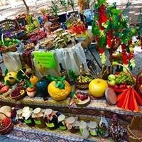 Մրգաշենի Համայնքապետարան