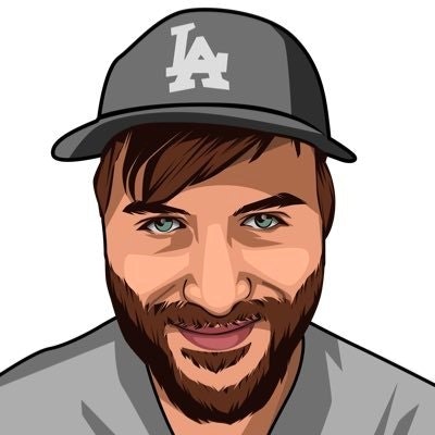 Levensailor👨🏻‍💻