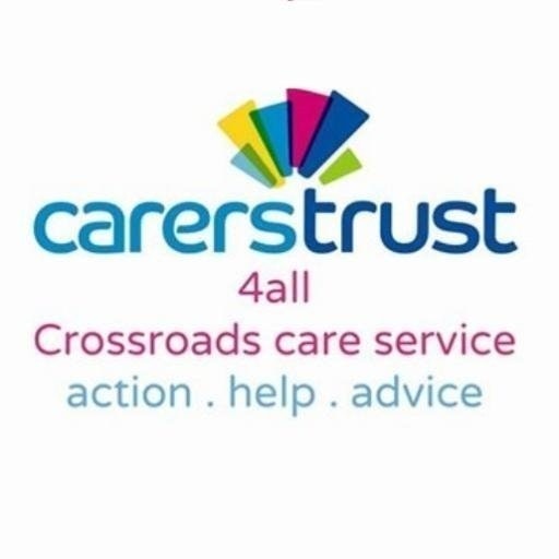 CarersTrust4all