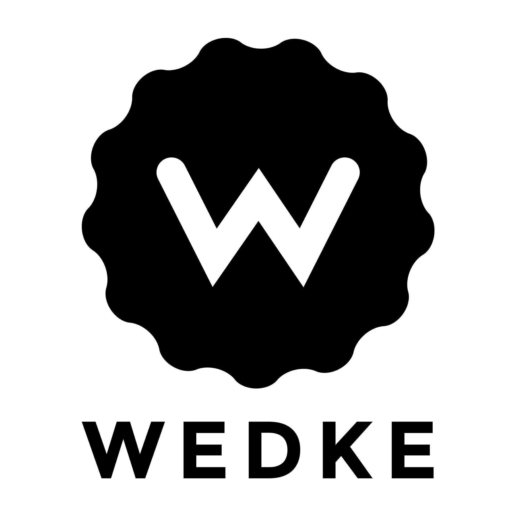 Wedke