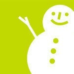 Fuyuko Ito Matsumura