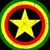 Rastaman Bez Dredova