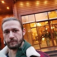 Владислав Прудников