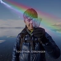 Yu-Ting Visichella Kuo