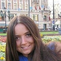 Милана Клоченко